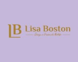 /public/logoimage/1581186666Lisa Boston Logo 10.jpg
